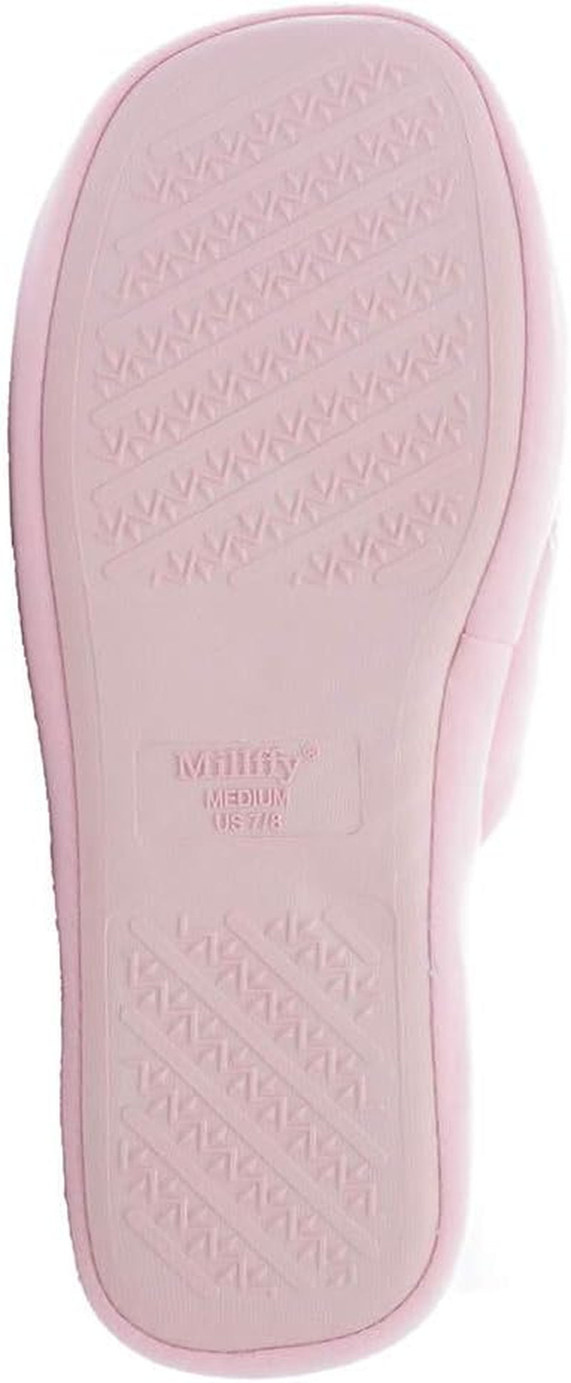 Women Dachshund Dog Slippers Hot Critter Cotton Animalindoor Comfy Bedroom Slipper Unicorn Slippers